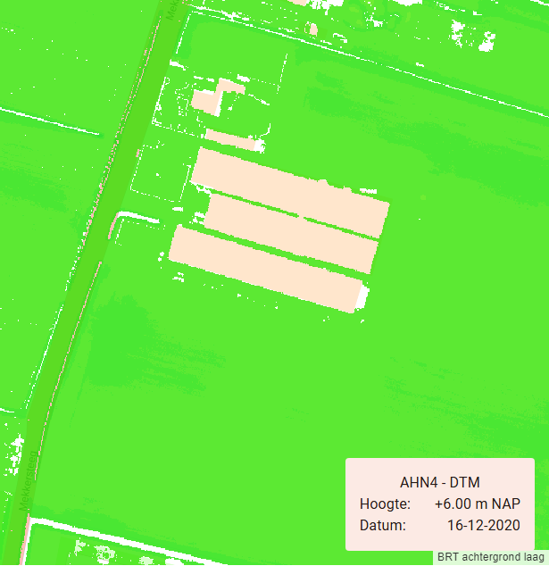 afbeelding "i_NL.IMRO.0225.TAMhorMekkersteeg2-2503_0014.png"
