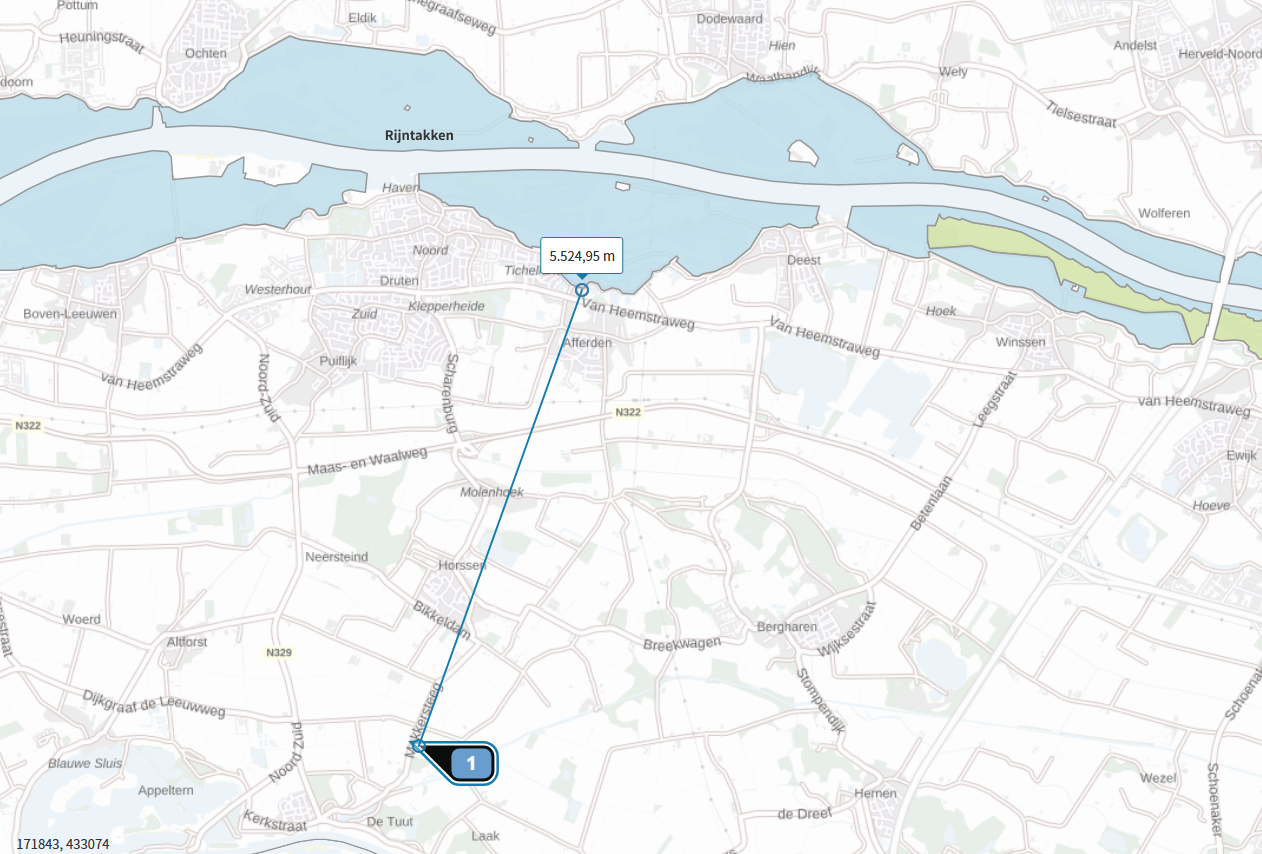 afbeelding "i_NL.IMRO.0225.TAMhorMekkersteeg2-2503_0016.png"
