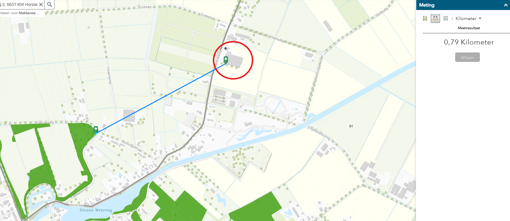 afbeelding "i_NL.IMRO.0225.TAMhorMekkersteeg2-2503_0017.png"