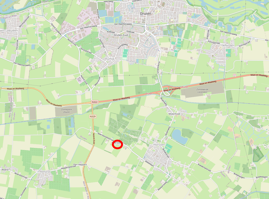 afbeelding "i_NL.IMRO.0225.TAMhorNeersteind11-2502_0001.png"