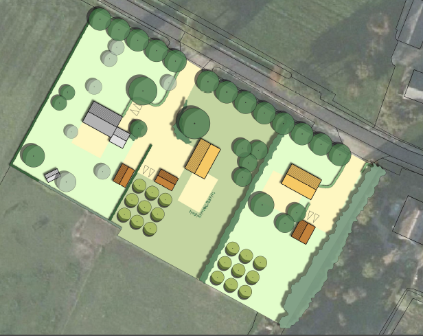 afbeelding "i_NL.IMRO.0225.TAMhorNeersteind11-2502_0004.png"