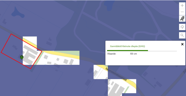 afbeelding "i_NL.IMRO.0225.TAMhorNeersteind11-2502_0007.png"