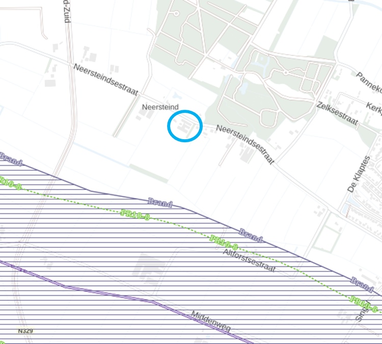 afbeelding "i_NL.IMRO.0225.TAMhorNeersteind11-2503_0005.png"