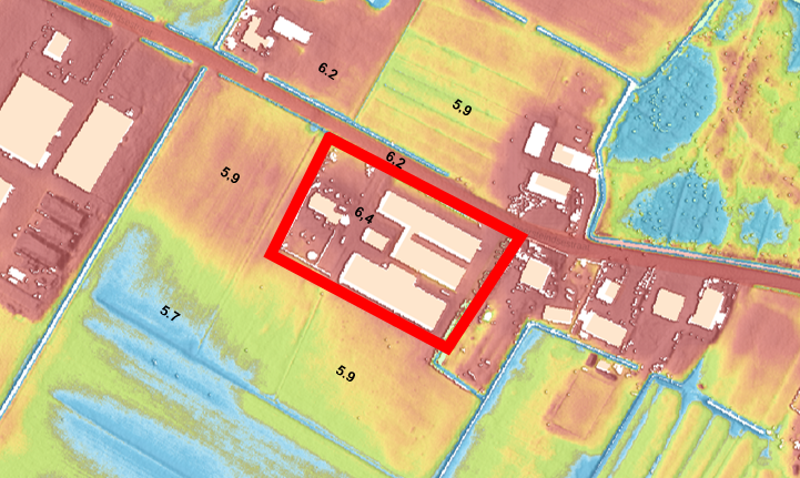 afbeelding "i_NL.IMRO.0225.TAMhorNeersteind11-2503_0006.png"