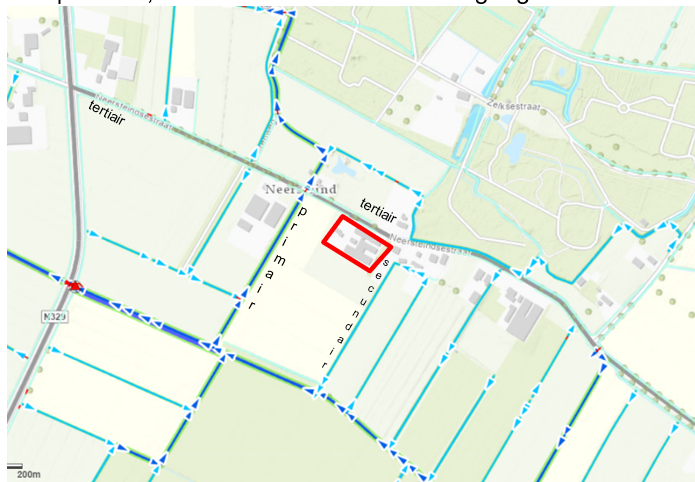 afbeelding "i_NL.IMRO.0225.TAMhorNeersteind11-2503_0008.png"