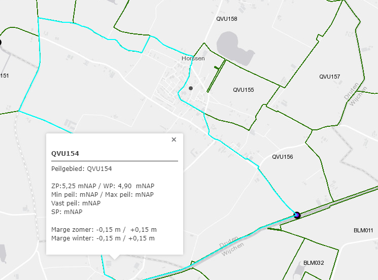 afbeelding "i_NL.IMRO.0225.TAMhorNeersteind11-2503_0009.png"