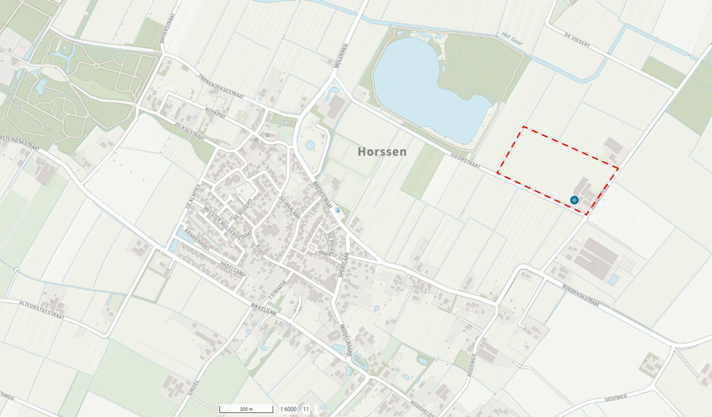 afbeelding "i_NL.IMRO.0225.BGBGoorstraat2-OW01_0001.png"