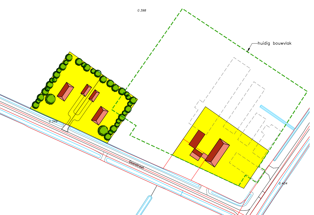afbeelding "i_NL.IMRO.0225.BGBGoorstraat2-OW01_0007.png"