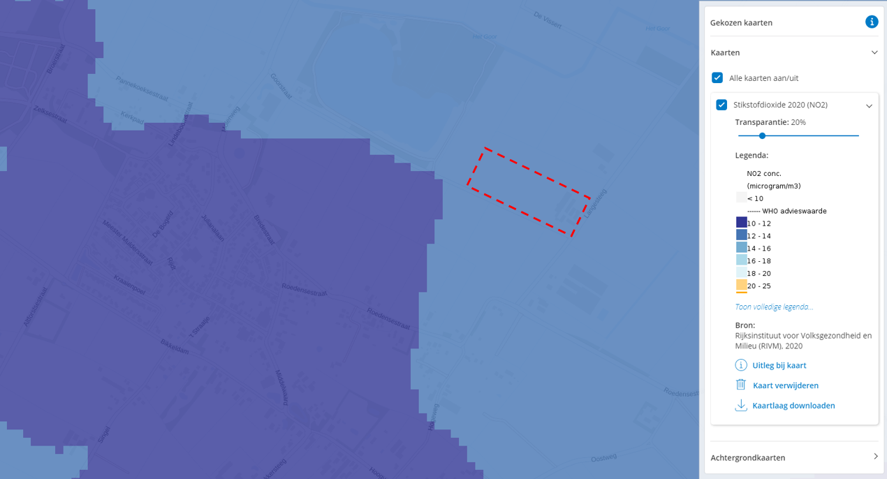 afbeelding "i_NL.IMRO.0225.BGBGoorstraat2-OW01_0012.png"