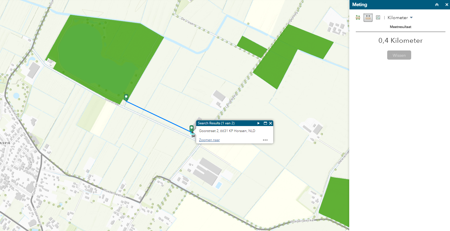 afbeelding "i_NL.IMRO.0225.BGBGoorstraat2-OW01_0017.png"