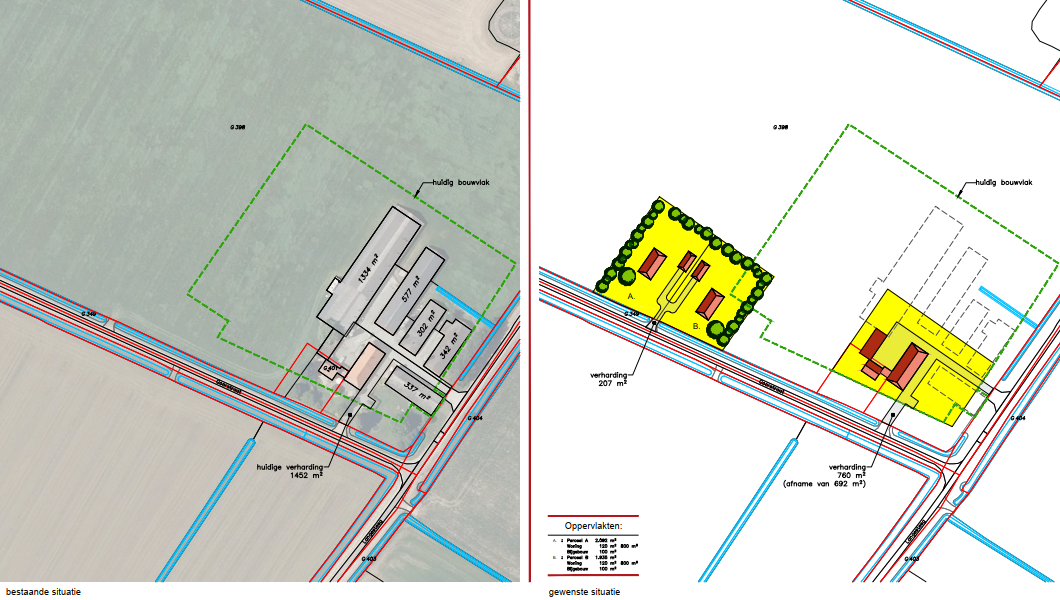 afbeelding "i_NL.IMRO.0225.BGBGoorstraat2-OW01_0020.png"