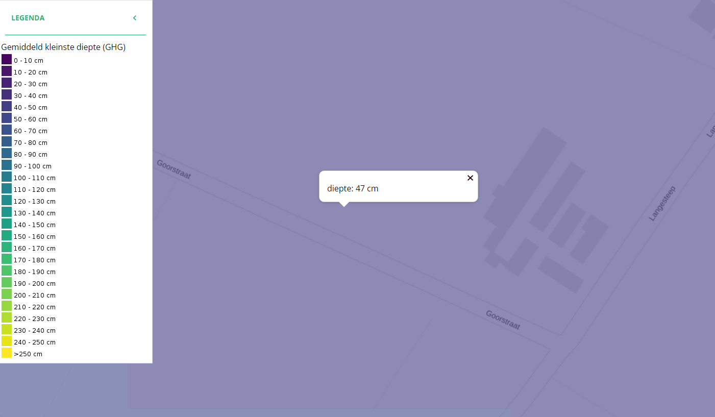 afbeelding "i_NL.IMRO.0225.BGBGoorstraat2-OW01_0021.png"