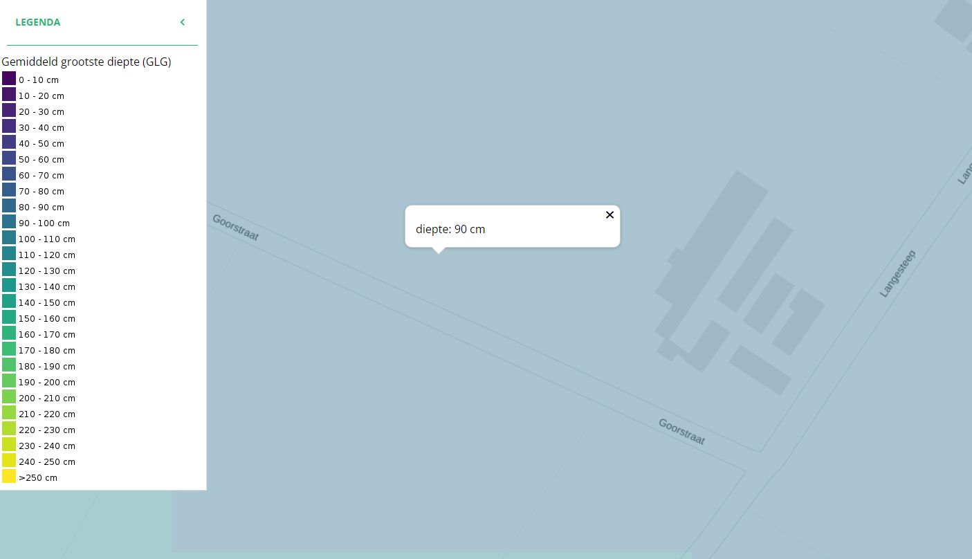 afbeelding "i_NL.IMRO.0225.BGBGoorstraat2-OW01_0022.png"