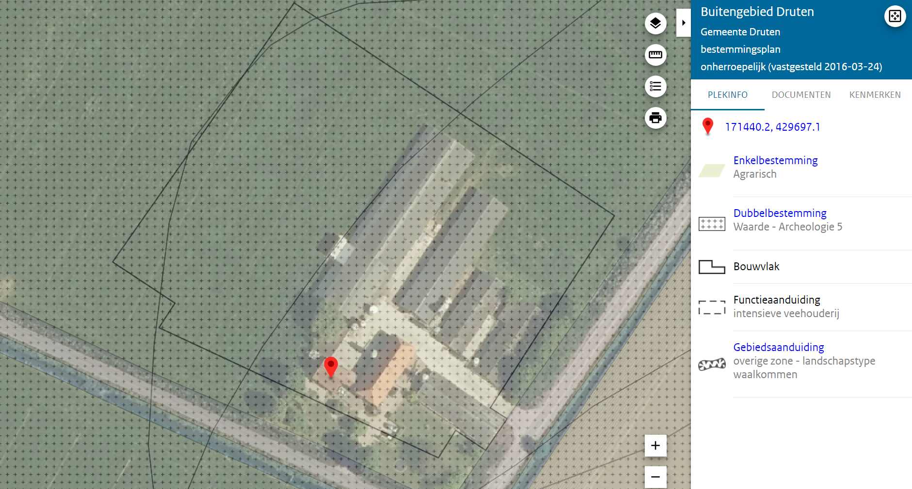 afbeelding "i_NL.IMRO.0225.BGBGoorstraat2-VG01_0002.png"