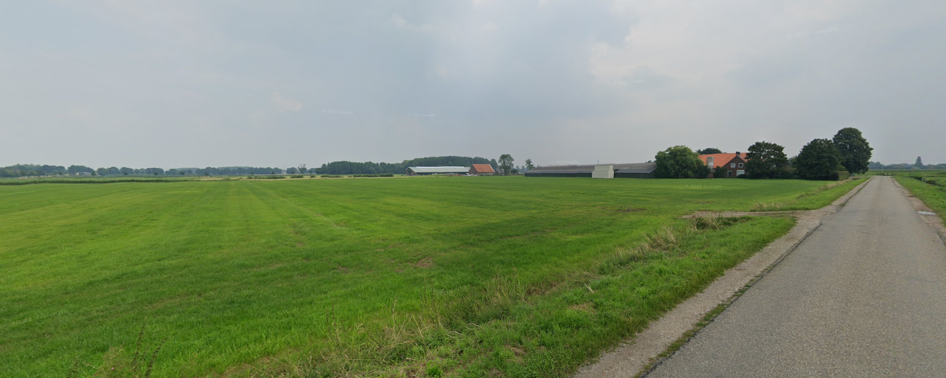 afbeelding "i_NL.IMRO.0225.BGBGoorstraat2-VG01_0005.png"