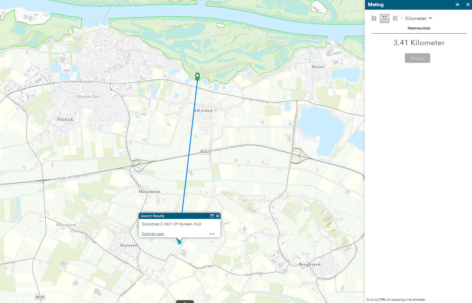afbeelding "i_NL.IMRO.0225.BGBGoorstraat2-VG01_0015.png"