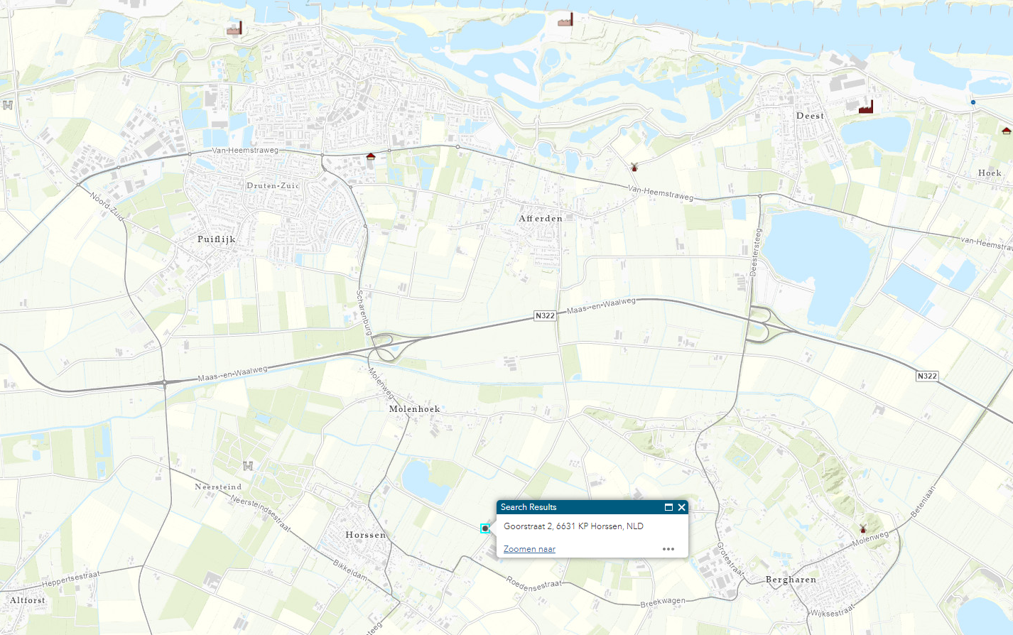 afbeelding "i_NL.IMRO.0225.BGBGoorstraat2-VG01_0018.png"