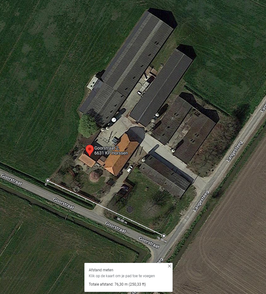 afbeelding "i_NL.IMRO.0225.BGBGoorstraat2-VG01_0019.png"
