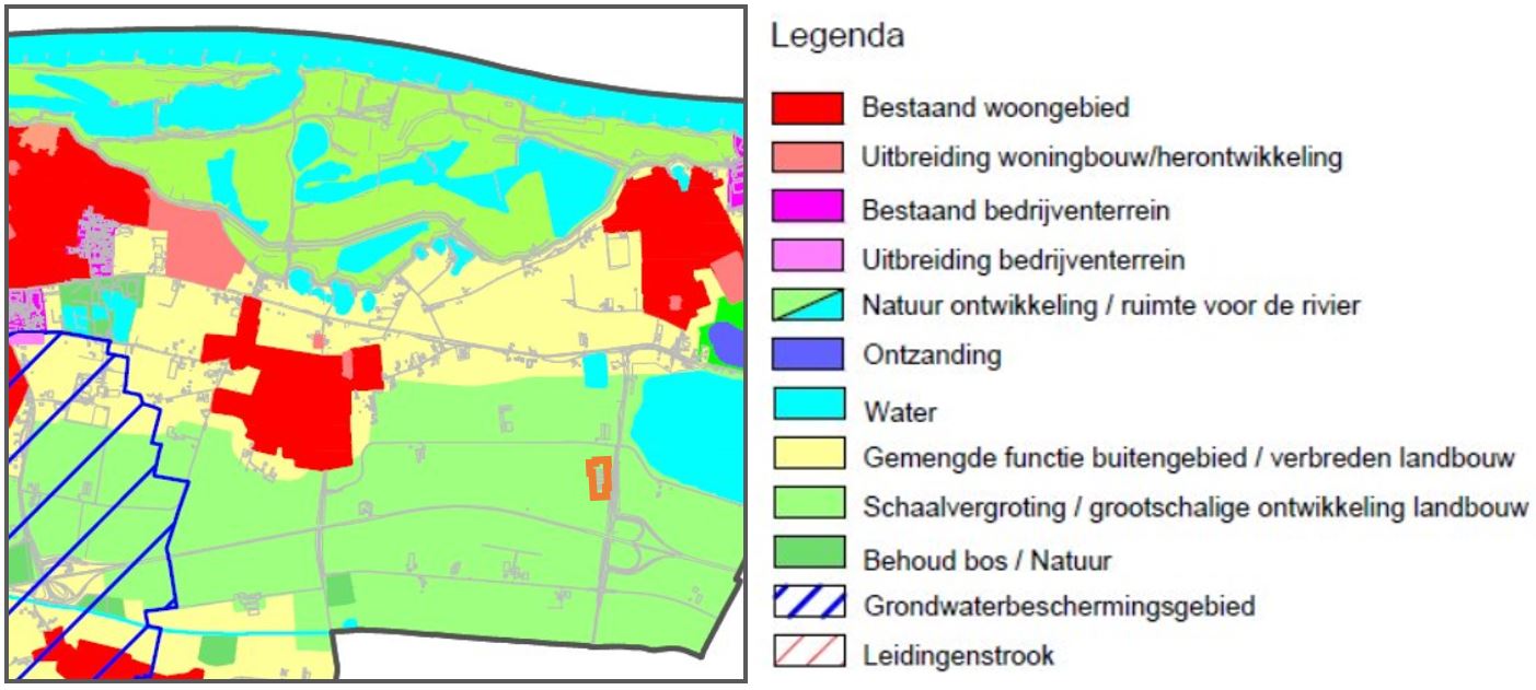 afbeelding "i_NL.IMRO.0225.BPWdeeDeestersteeg-2103_0006.jpg"