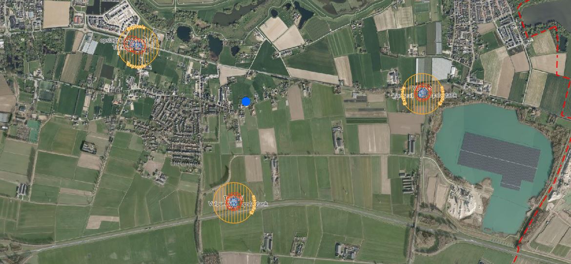 afbeelding "i_NL.IMRO.0225.BPaffKoningstr15a-2302_0011.jpg"