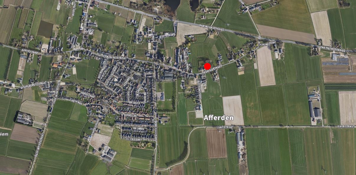 afbeelding "i_NL.IMRO.0225.BPaffKoningstr15a-2403_0001.jpg"