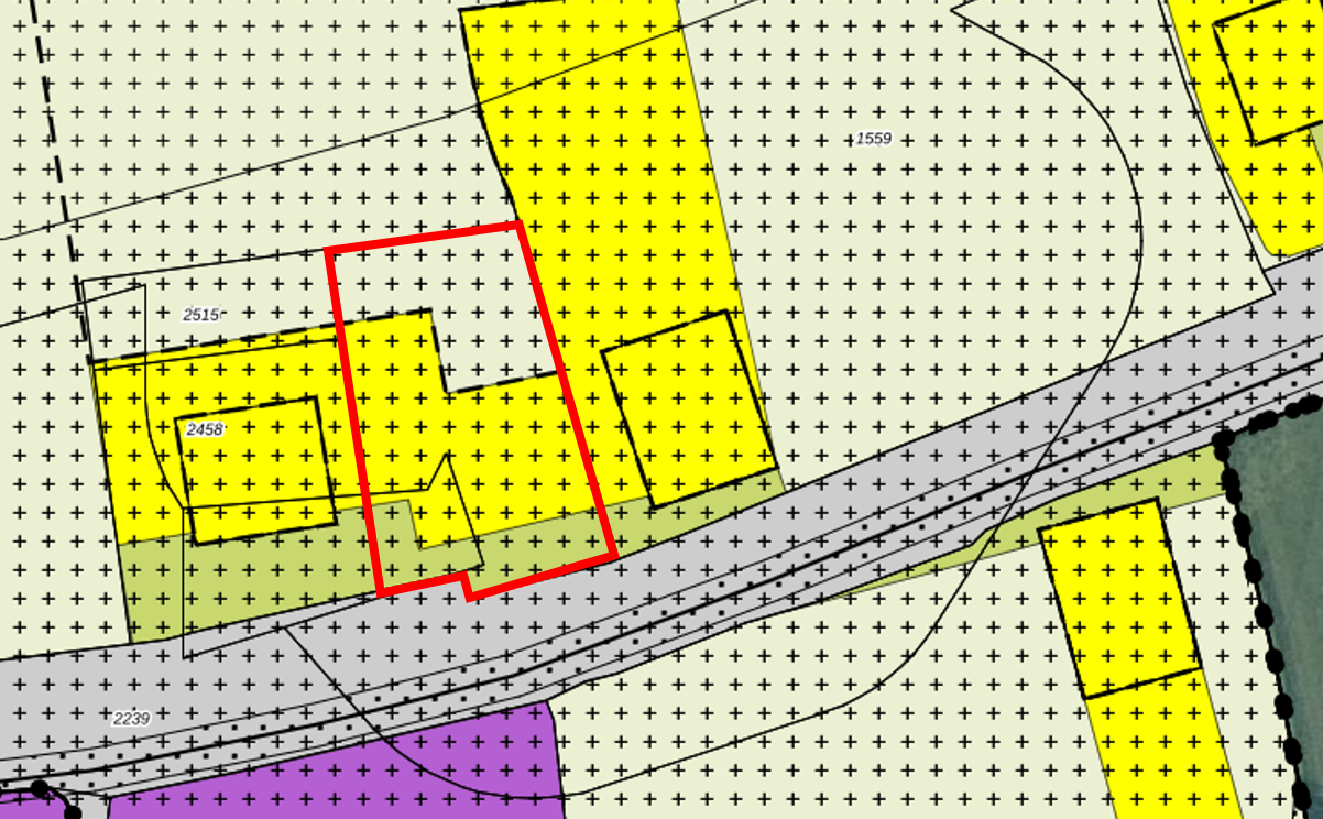 afbeelding "i_NL.IMRO.0225.BPaffKoningstr15a-2403_0003.png"