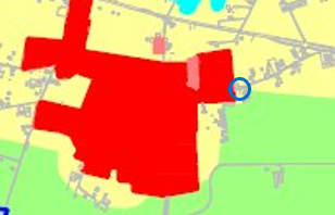 afbeelding "i_NL.IMRO.0225.BPaffKoningstr15a-2403_0007.png"