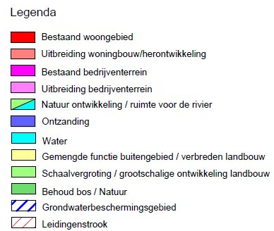 afbeelding "i_NL.IMRO.0225.BPaffKoningstr15a-2403_0008.png"