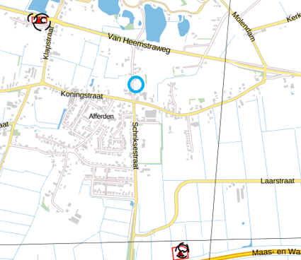 afbeelding "i_NL.IMRO.0225.BPaffPasong-1903_0007.png"