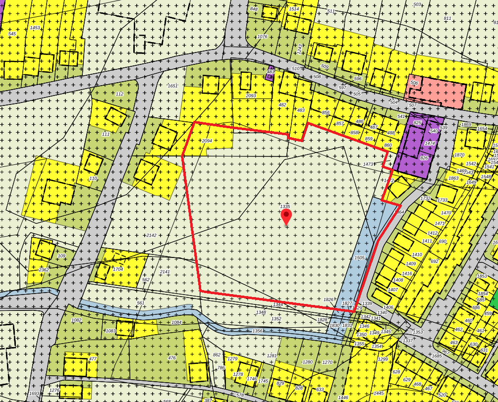 afbeelding "i_NL.IMRO.0225.BPaffgroenemorgen-2302_0003.png"