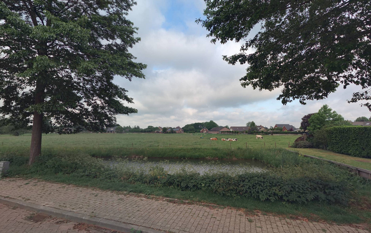 afbeelding "i_NL.IMRO.0225.BPaffgroenemorgen-2302_0005.png"