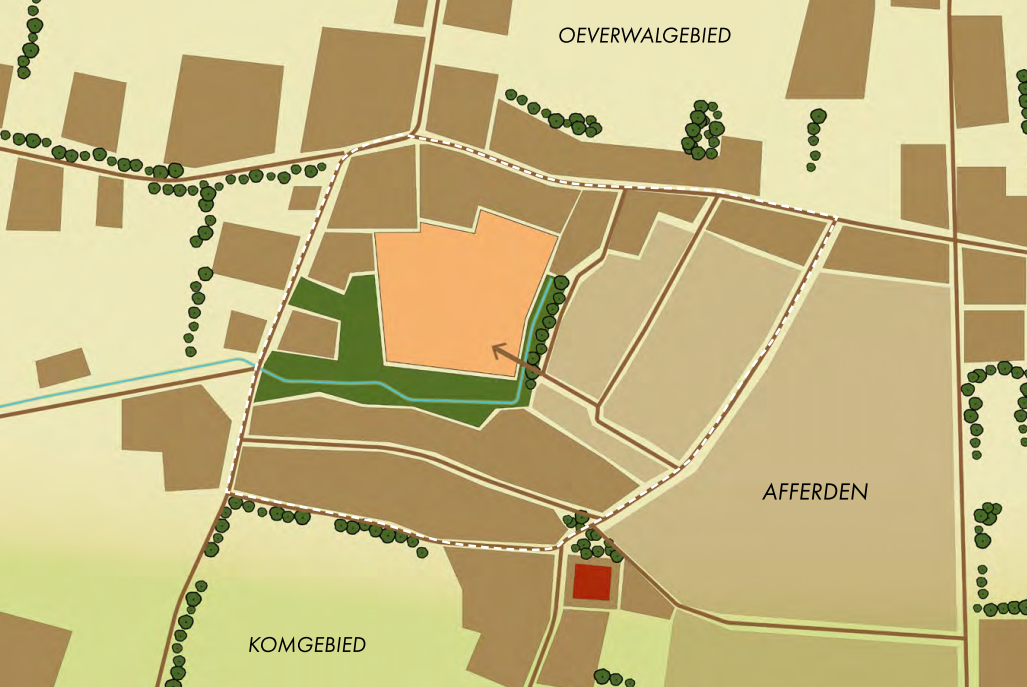 afbeelding "i_NL.IMRO.0225.BPaffgroenemorgen-2302_0007.png"
