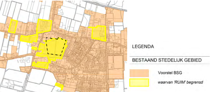 afbeelding "i_NL.IMRO.0225.BPaffgroenemorgen-2302_0008.png"