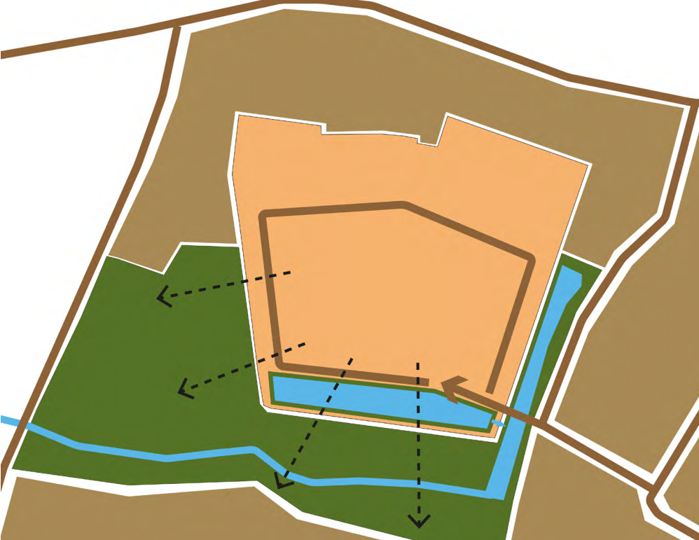 afbeelding "i_NL.IMRO.0225.BPaffgroenemorgen-2302_0009.png"