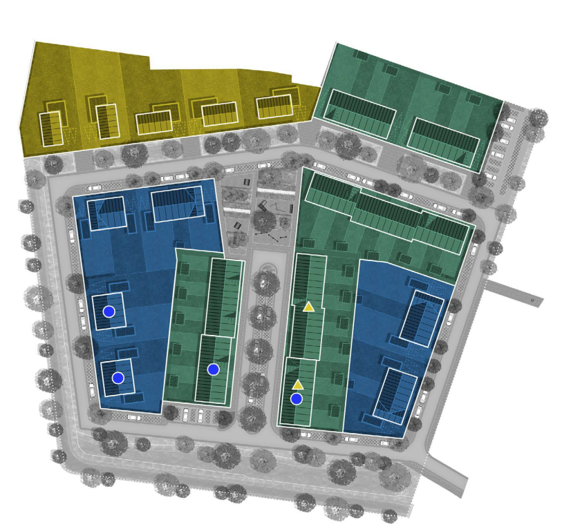 afbeelding "i_NL.IMRO.0225.BPaffgroenemorgen-2302_0011.png"