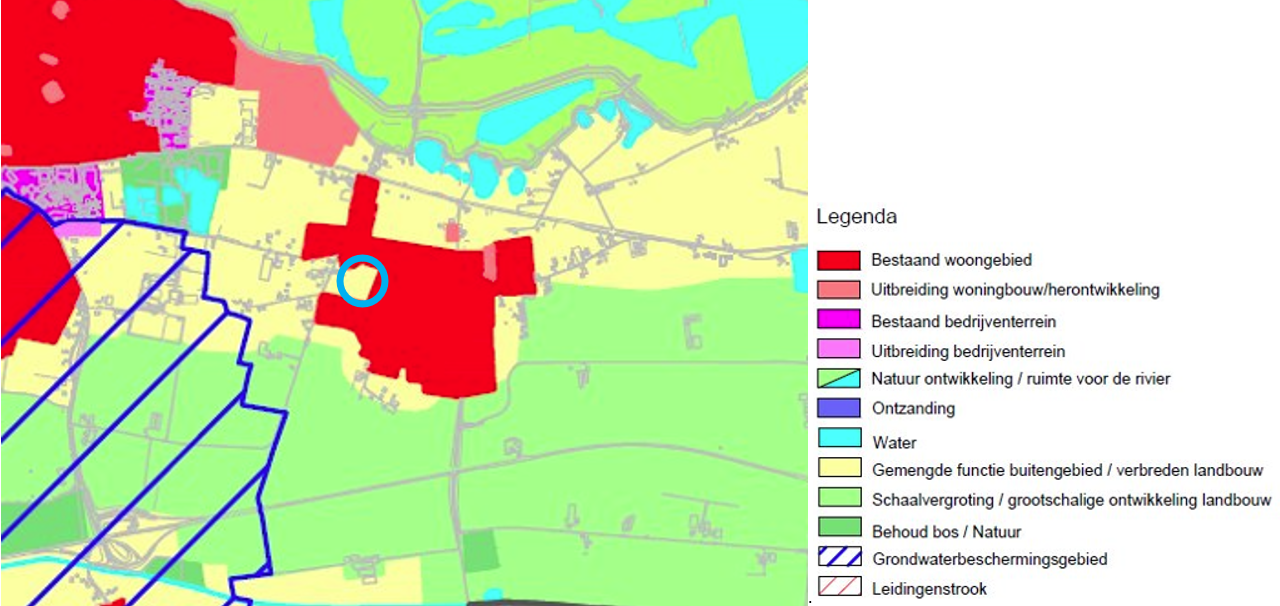 afbeelding "i_NL.IMRO.0225.BPaffgroenemorgen-2302_0013.png"