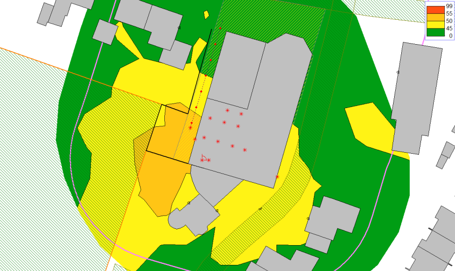 afbeelding "i_NL.IMRO.0225.BPaffgroenemorgen-2302_0019.png"