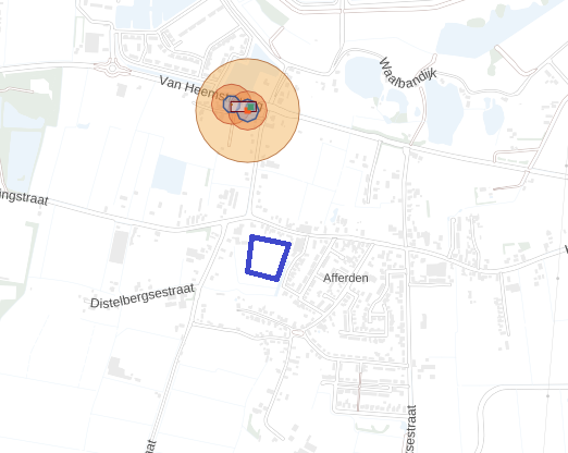 afbeelding "i_NL.IMRO.0225.BPaffgroenemorgen-2302_0022.png"