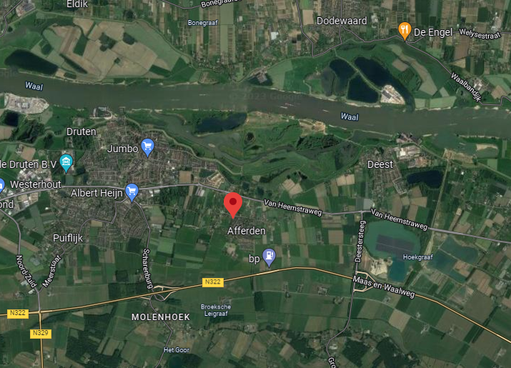 afbeelding "i_NL.IMRO.0225.BPaffgroenemorgen-2303_0001.png"