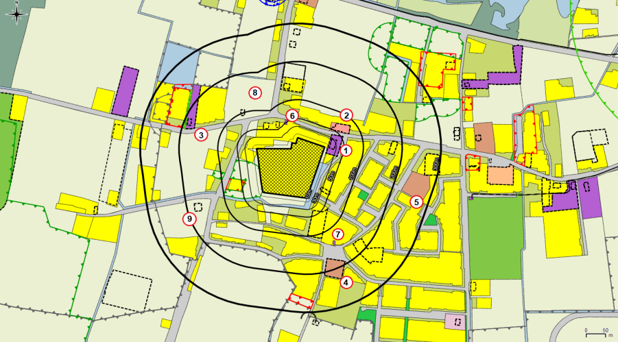 afbeelding "i_NL.IMRO.0225.BPaffgroenemorgen-2303_0018.png"