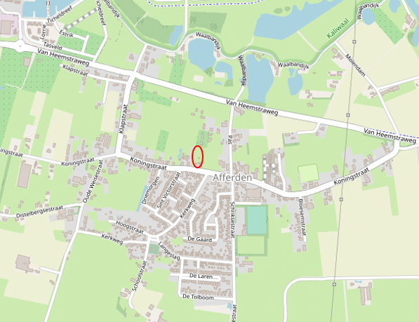 afbeelding "i_NL.IMRO.0225.BPaffkoningsstr53-2103_0002.png"