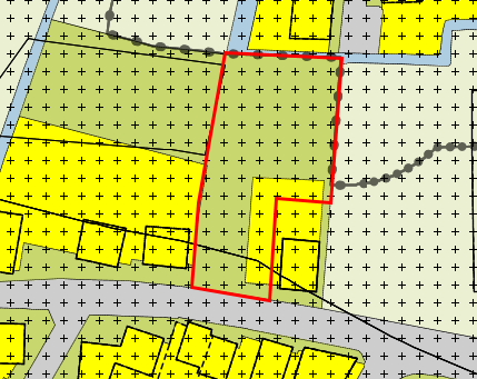 afbeelding "i_NL.IMRO.0225.BPaffkoningsstr53-2103_0005.png"