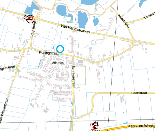 afbeelding "i_NL.IMRO.0225.BPaffkoningsstr53-2103_0006.png"