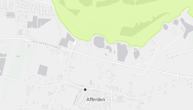 afbeelding "i_NL.IMRO.0225.BPaffkoningsstr53-2103_0007.png"