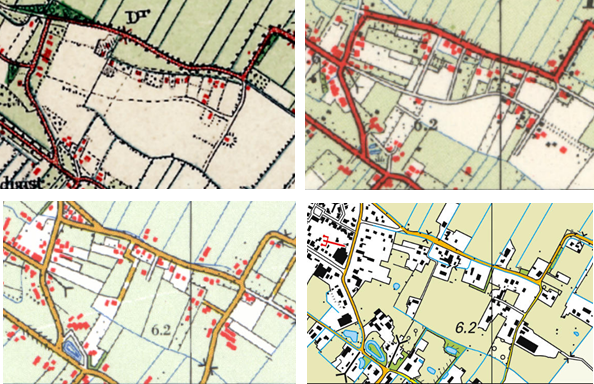 afbeelding "i_NL.IMRO.0225.BPbgbhogeweg4-2003_0004.png"