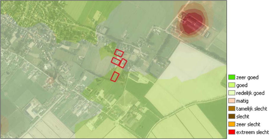 afbeelding "i_NL.IMRO.0225.BPbgbhogeweg4-2003_0007.png"