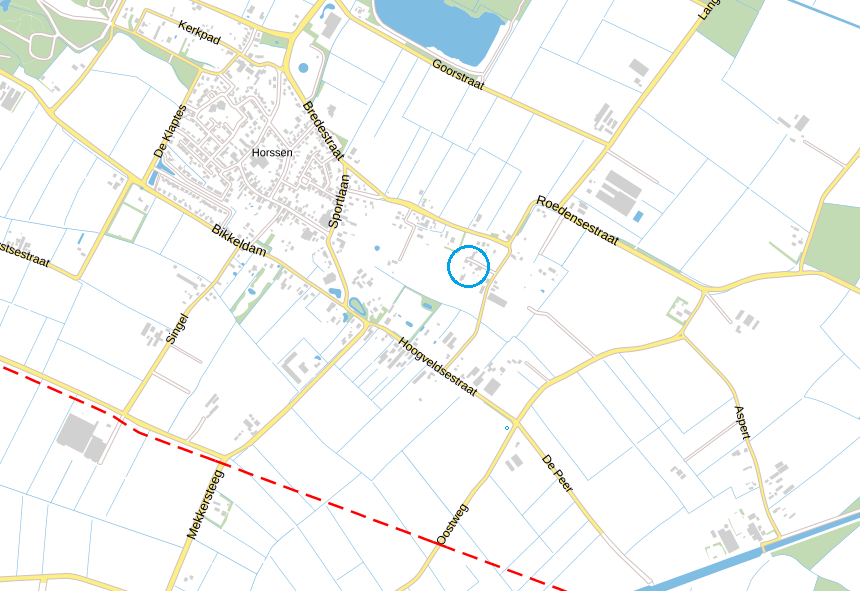 afbeelding "i_NL.IMRO.0225.BPbgbhogeweg4-2003_0008.png"