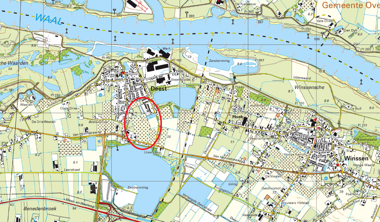 afbeelding "i_NL.IMRO.0225.BPdeeDeestZuid2023-2302_0001.png"