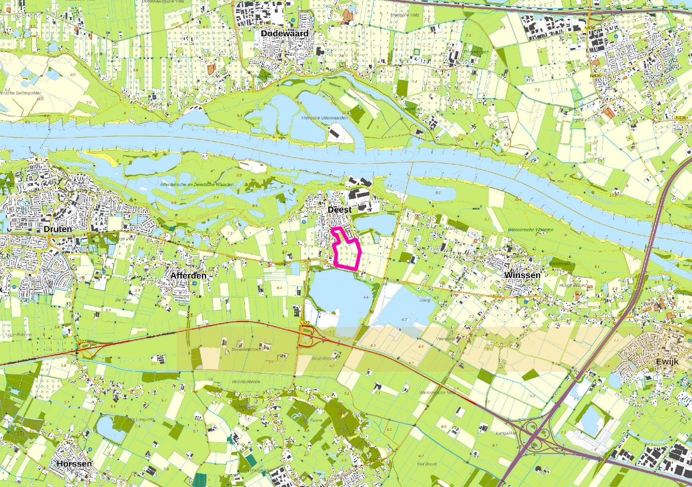 afbeelding "i_NL.IMRO.0225.BPdeeDeestZuid2023-2302_0003.jpg"