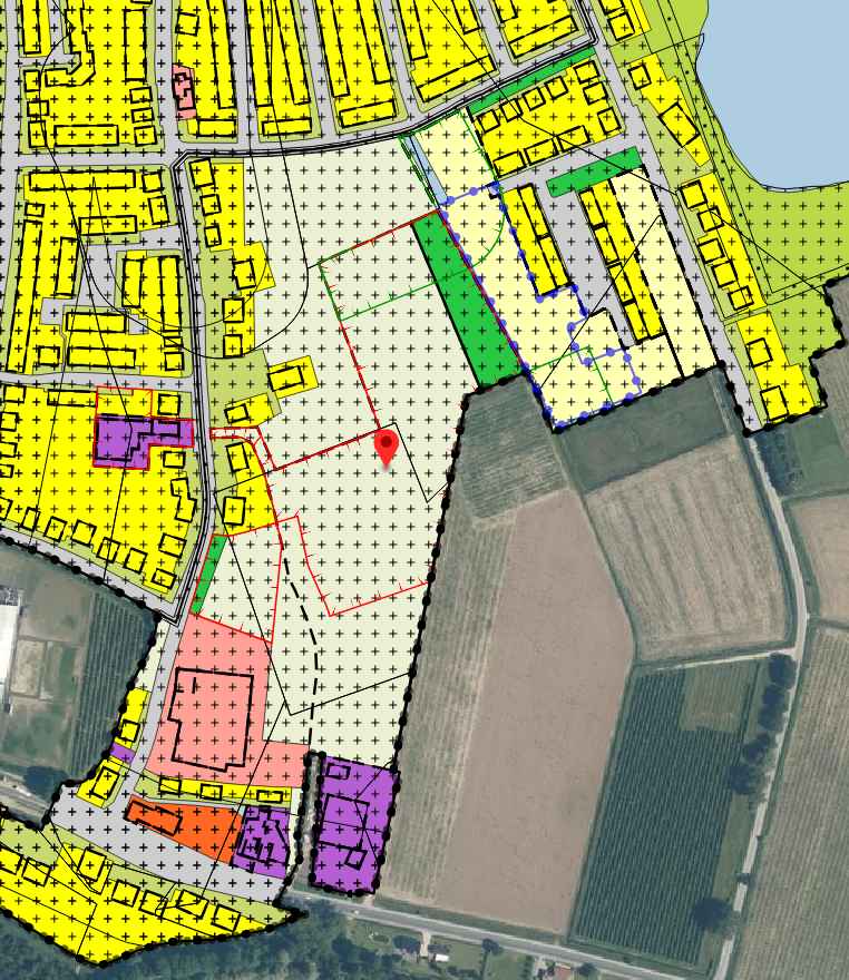 afbeelding "i_NL.IMRO.0225.BPdeeDeestZuid2023-2302_0004.png"